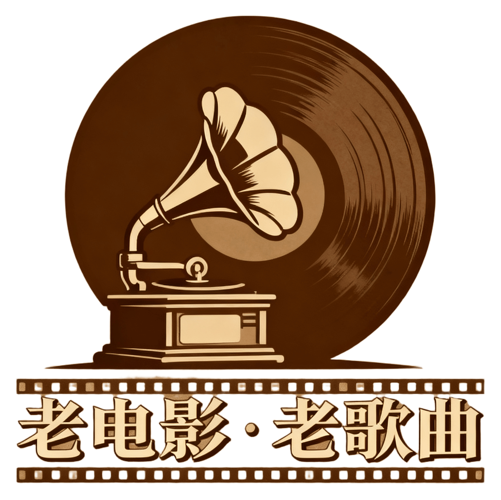 rround.png rround.png